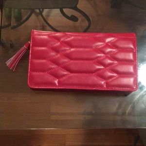 Wolf Jewelry Portfolio